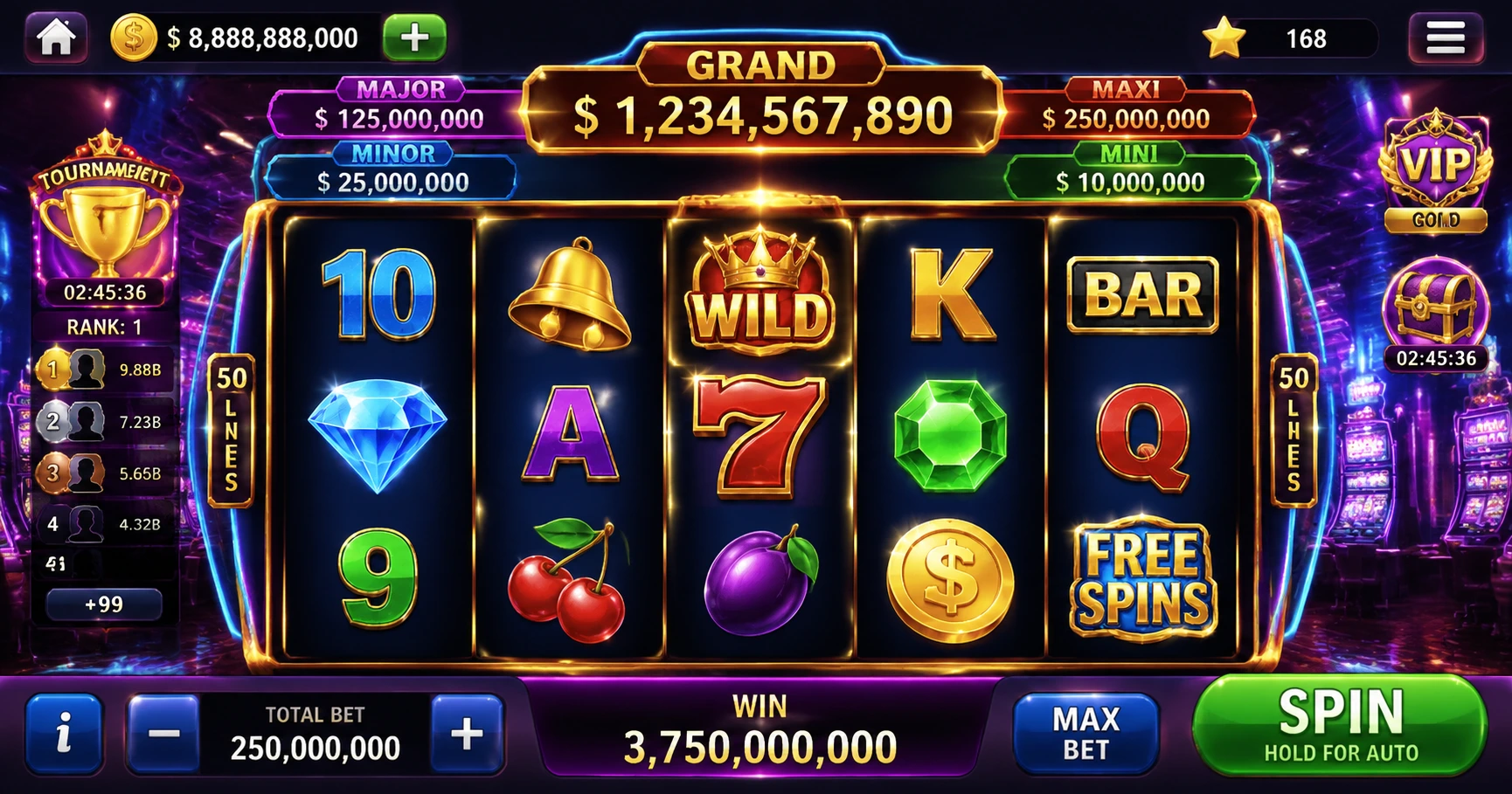 Discover the Latest new jili slot: Features, Updates, and How to Play - image 1 Discover the Latest new jili slot: Features, Updates, and How to Play - image 1