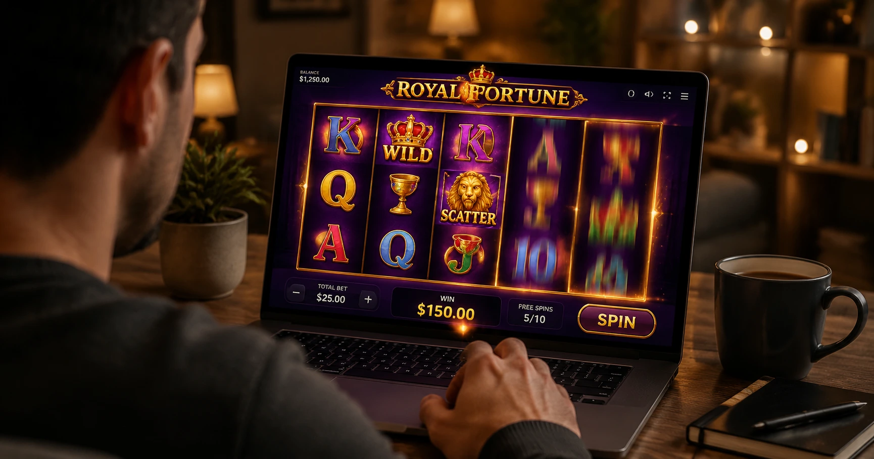 Discover the Latest new jili slot: Features, Updates, and How to Play - image 3 Discover the Latest new jili slot: Features, Updates, and How to Play - image 3