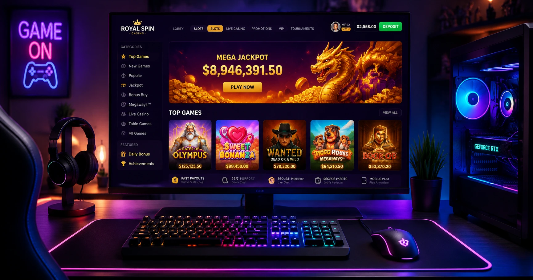 Guide to Accessing 188 jili777 login and Enhancing Your Gaming Experience - image 1 Guide to Accessing 188 jili777 login and Enhancing Your Gaming Experience - image 1