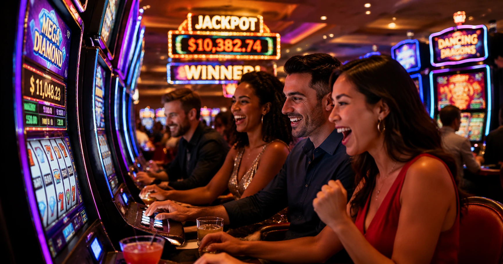 A Complete Guide to jlslot41: The Top Filipino Slot Machine Experience - image 1 A Complete Guide to jlslot41: The Top Filipino Slot Machine Experience - image 1