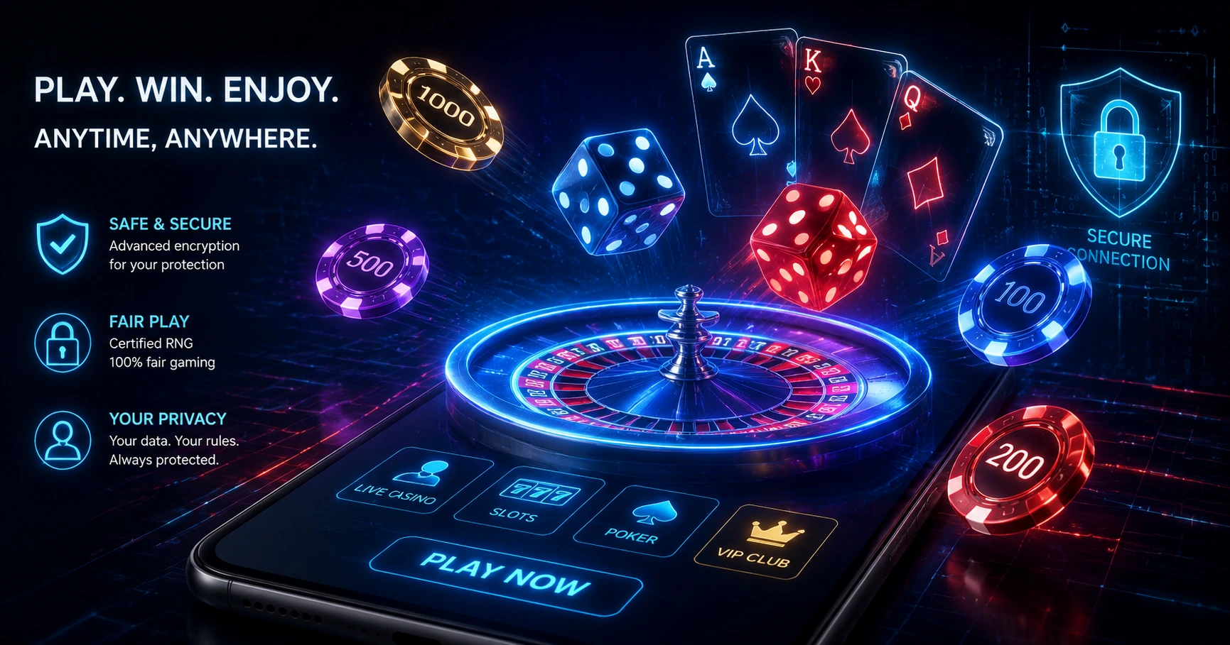 Discovering the Excitement of jl50 online casino - image 3 Discovering the Excitement of jl50 online casino - image 3