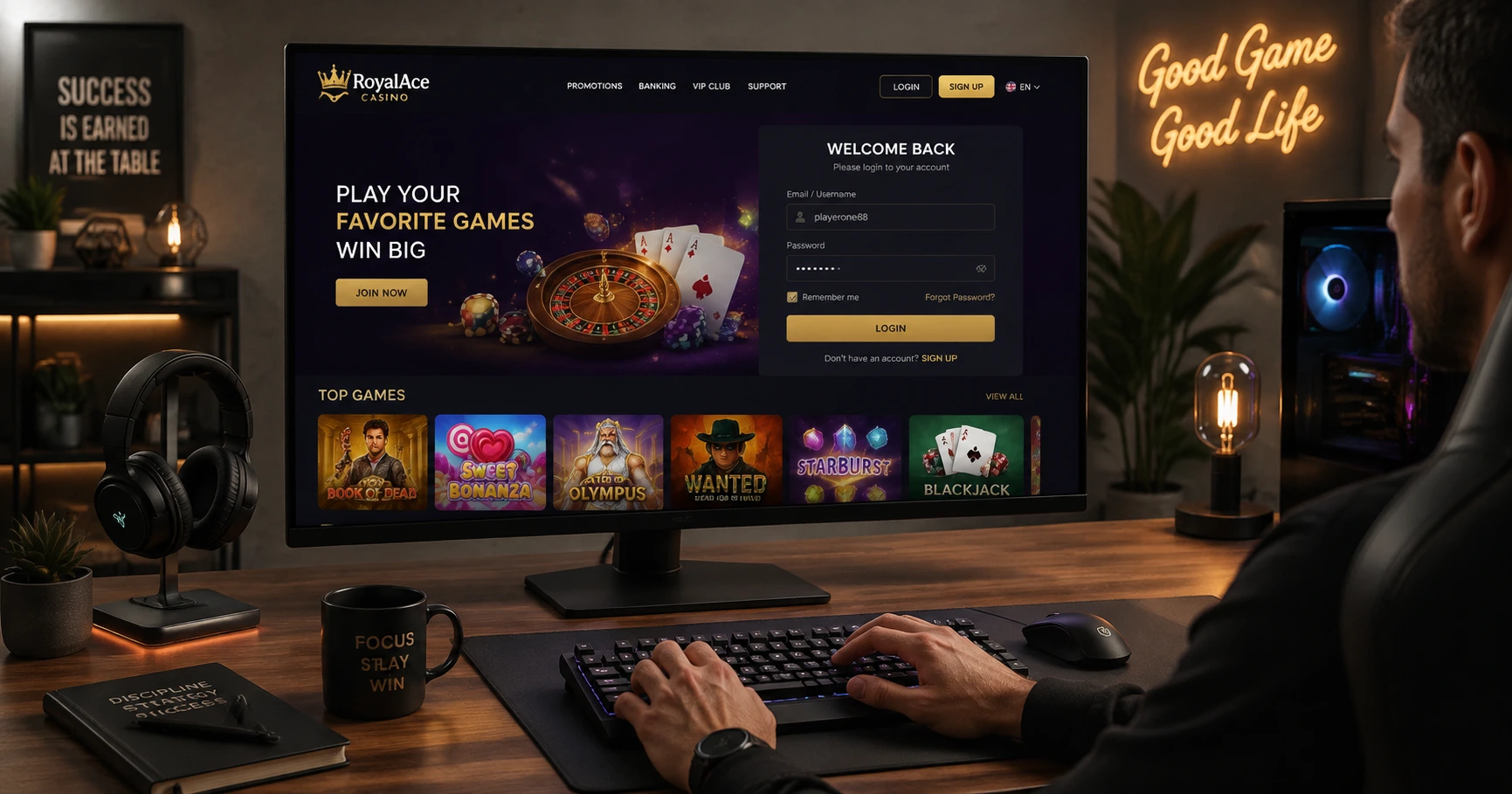 Mastering jili777 ph login: Your Ultimate Access to Filipino Online Gaming - image 1 Mastering jili777 ph login: Your Ultimate Access to Filipino Online Gaming - image 1